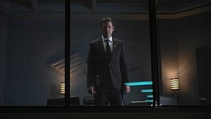 Batwoman 1. évad Ep.2 A nyúlüreg