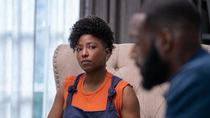 Queen Sugar 6. évad Ep.7 7. epizód