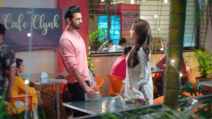 कहाँ हम कहाँ तुम 1. évad Ep.44 44. epizód