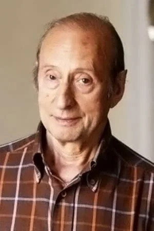 Μανώλης Δεστούνης profil kép