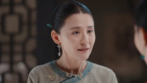 灼灼韶华 1. évad Ep.9 9. epizód