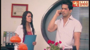 Dill Mill Gayye 9. évad Ep.12 12. epizód