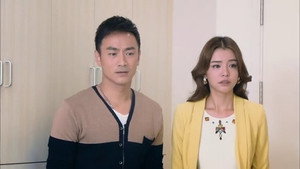 涛女郎 1. évad Ep.50 50. epizód