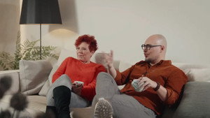 Blind Gekocht: Jaren Later 1. évad Ep.1 1. epizód