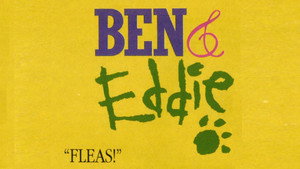Ben & Eddie 1. évad Ep.4 4. epizód