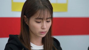 한 번 다녀왔습니다 1. évad Ep.25 25. epizód