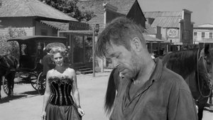 Alkonyzóna 1. évad Ep.3 3. epizód