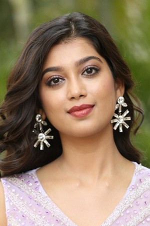Digangana Suryavanshi profil kép