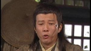 皆大歡喜 1. évad Ep.42 42. epizód