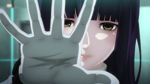 グノーシア 1. évad Ep.4 4. epizód