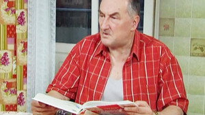 Воронины 6. évad Ep.3 3. epizód