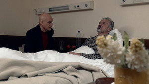 Prakeikti 2. évad Ep.14 14. epizód