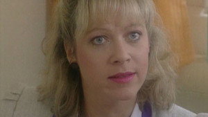 Byker Grove 3. évad Ep.12 12. epizód