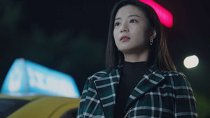 与你十年，予我半生 1. évad Ep.5 5. epizód
