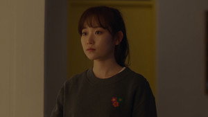 그 남자의 기억법 1. évad Ep.6 6. epizód