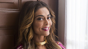 A Dona do Pedaço kép