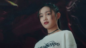 我奇怪的17岁 1. évad Ep.10 10. epizód
