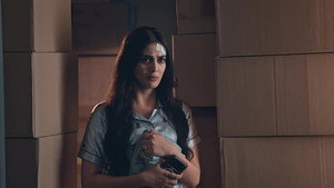 Kyunki Rishton Ke Bhi Roop Badalte Hain 1. évad Ep.41 41. epizód