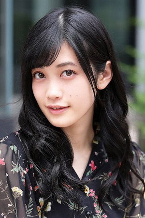 小泉萌香 profil kép