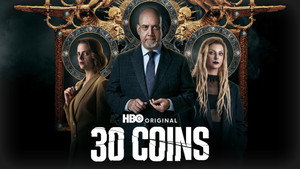 30 ezüst kép