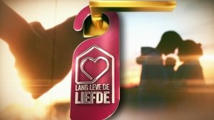 Lang Leve de Liefde kép