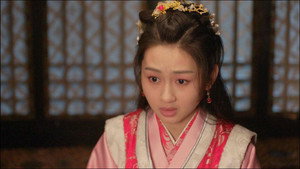 绣春刀之永乐风云 1. évad Ep.8 8. epizód
