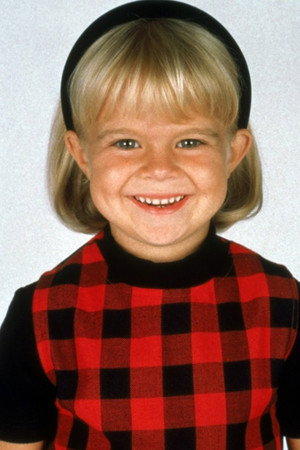 Emily Mae Young profil kép