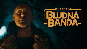 Star Wars: Kóbor alakulat kép