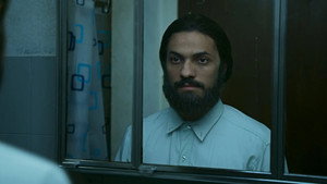 Órfãos da Terra 1. évad Ep.142 142. epizód