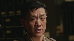 追捕者 1. évad Ep.9 9. epizód