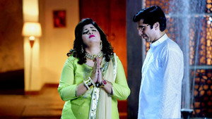 Bahu Hamari Rajni Kant 7. évad Ep.4 4. epizód