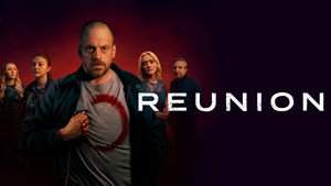 Reunion kép