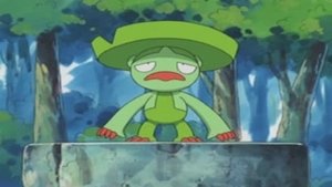 Pokémon 7. évad Ep.23 23. epizód