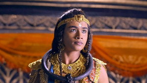 राधाकृष्ण 4. évad Ep.30 30. epizód
