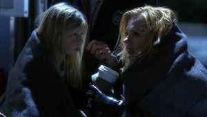 CSI: A helyszínelők 3. évad Ep.15 Lady Heather doboza