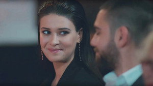 Vuslat 1. évad Ep.20 20. epizód