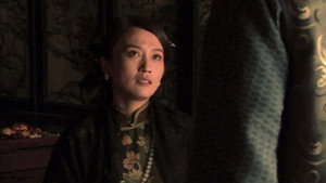 大商道 1. évad Ep.23 23. epizód