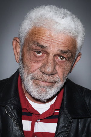 İhsan Gedik profil kép
