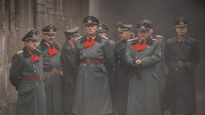 Världens historia 6. évad Ep.24 24. epizód