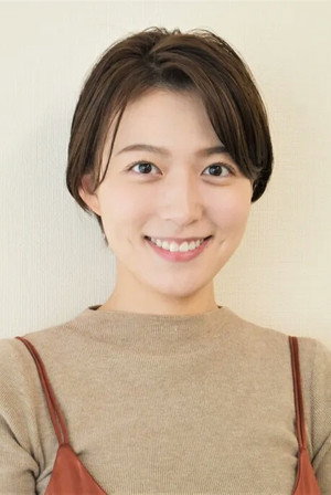 阿部華也子 profil kép