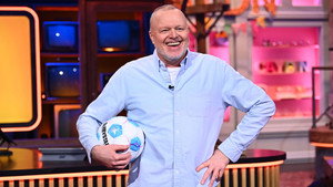 Du gewinnst hier nicht die Million bei Stefan Raab 1. évad Ep.21 21. epizód
