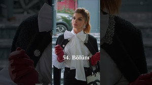 Düşes 1. évad Ep.54 54. epizód