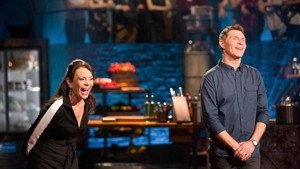 Beat Bobby Flay 16. évad Ep.6 6. epizód