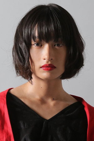 門脇麦 profil kép