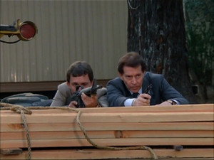 Quincy, M.E. 8. évad Ep.9 9. epizód