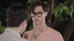 Đảo Nhỏ Nuôi Mèo 1. évad Ep.3 3. epizód
