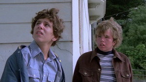 San Francisco utcáin 3. évad Ep.9 9. epizód