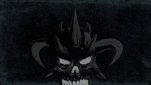 Metalocalypse kép