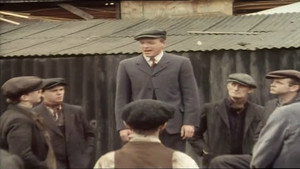 When the Boat Comes In 2. évad Ep.7 7. epizód