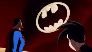 Superman kép